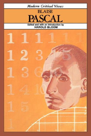 Blaise Pascal,Used