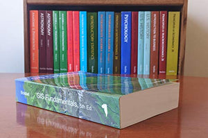 Checkmate by Greg Rucka 2,Used