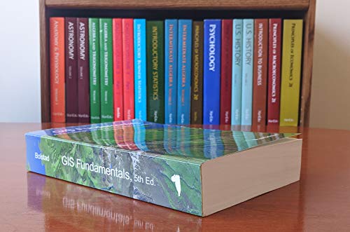 Checkmate by Greg Rucka 2,Used