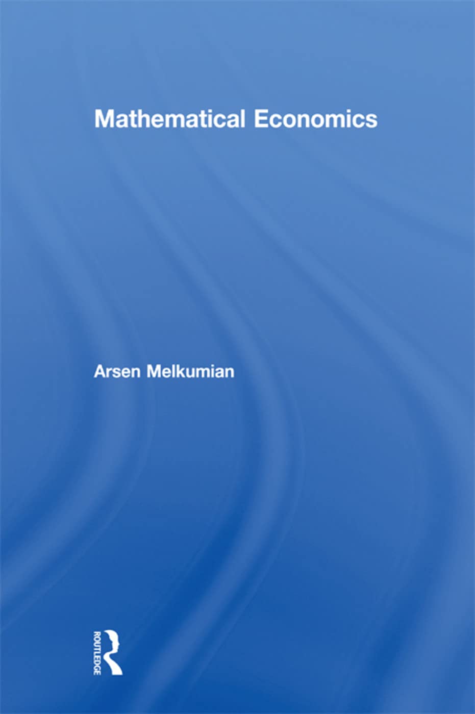 Mathematical Economics,Used