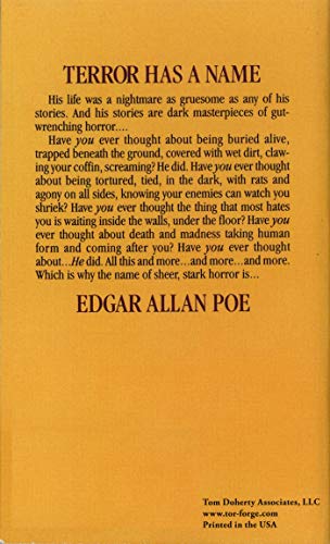 A Collection of Stories (Tor Classics),New