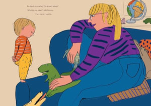 PreIntermediate to Intermediate  French Sentence Builders (The Language Gym  Sentence Builder Books),Used