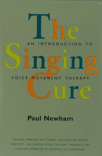 The Singing Cure,New