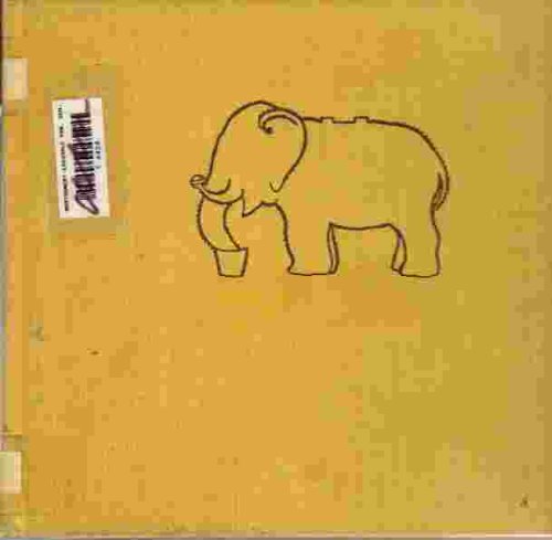The screeching door: Or, What happened at the Elephant Hotel,Used