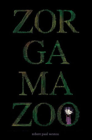 Zorgamazoo,Used