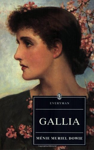 Gallia (Everyman),Used