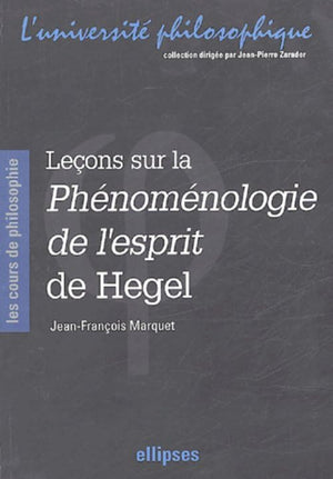 >NOUV.ED.9782729843731/MAPHE2,Used