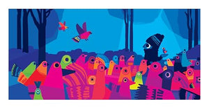 Shh! We Have A Plan,New