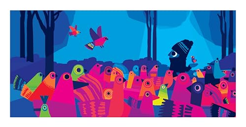 Shh! We Have A Plan,New