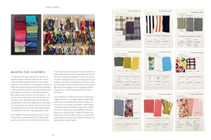 Madly Marvelous: The Costumes of The Marvelous Mrs. Maisel,Used