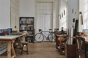 Books: Art, Craft & Community,Used