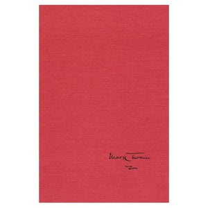 What Is Man? and Other Philosophical Writings (Volume 19) (The Works of Mark Twain),Used