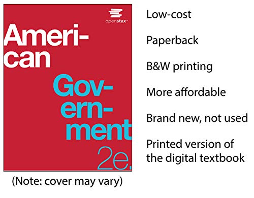 The Authority Book 2: Under New Management,Used