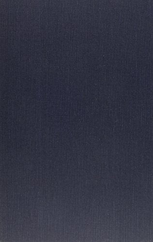 The Papers Of James Madison: Vol. 12  2 October 1789  20 Januar 1790 (With A Supplement 24 October 1775  24 January 1989),New