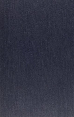 The Papers of James Madison: Vol. 12  2 October 1789  20 Januar 1790 (with a supplement 24 October 1775  24 January 1989),Used
