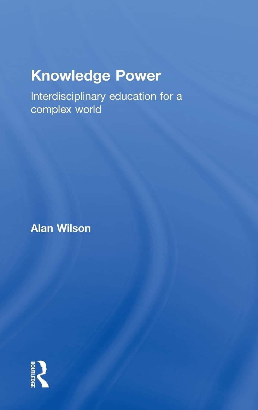 Knowledge Power