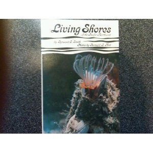 Living shores of the Pacific Northwest,Used