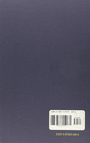 Modern Marine Engineer's Manual, Vol. 1,Used