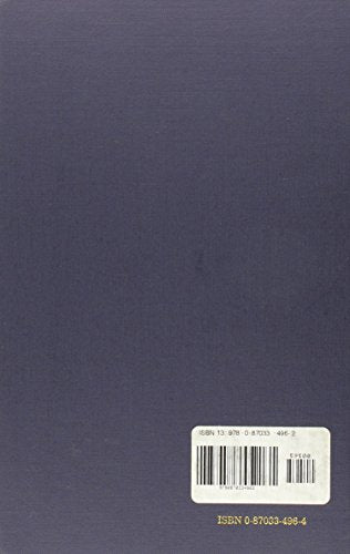 Modern Marine Engineer's Manual, Vol. 1,Used
