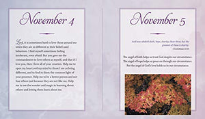 Daily Prayers & Blessings (Deluxe Daily Prayer Books),Used