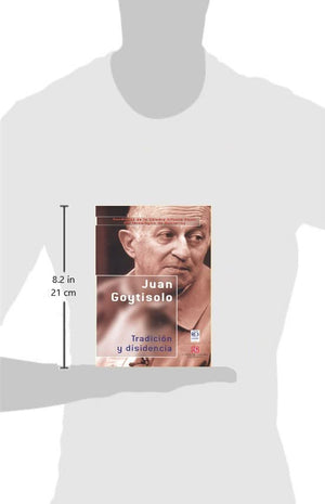 Tradicin y disidencia (Spanish Edition),Used