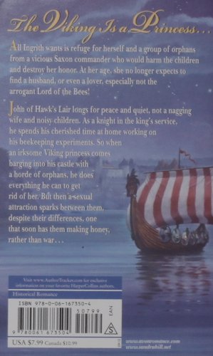 The Viking Takes a Knight (Viking I, 9),Used