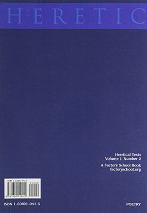 Fantasies in Permeable Structures,Used