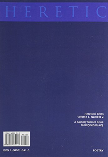 Fantasies in Permeable Structures,Used
