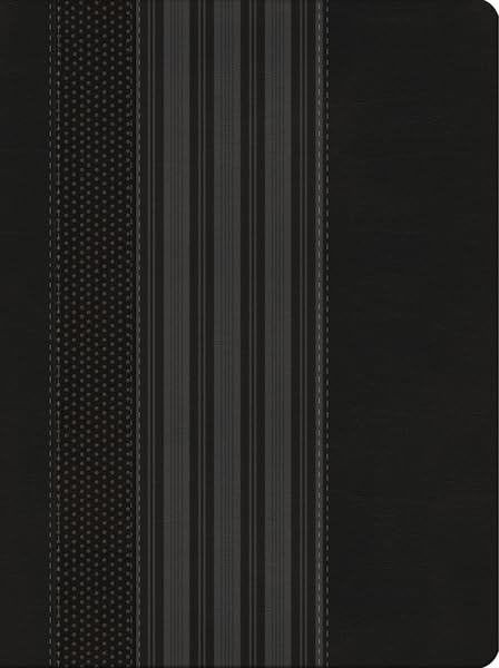 NKJV, The Maxwell Leadership Bible, Leathersoft, Gray: Holy Bible, New King James Version,Used