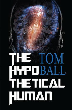 The Hypothetical Human,Used