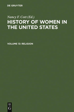Religion,Used