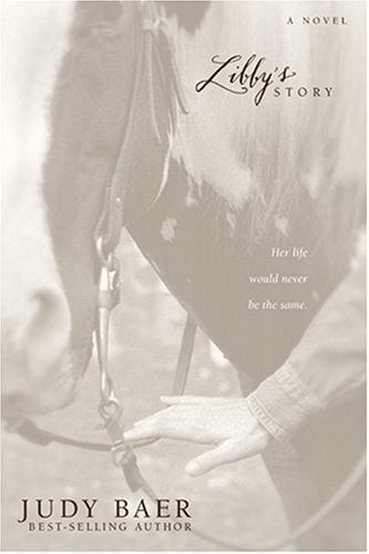 Libby's Story,Used