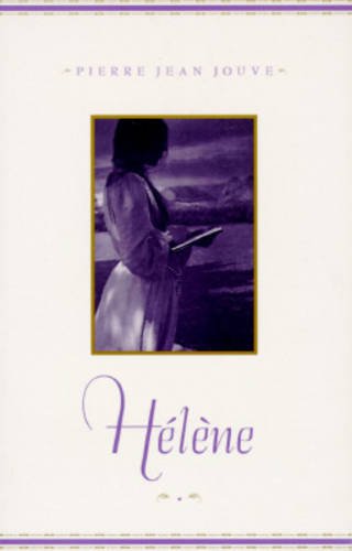 Helene,Used