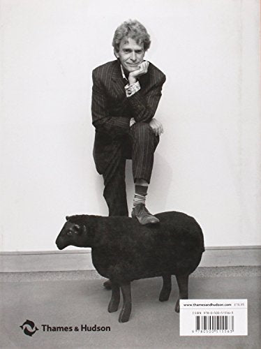 Hegarty on Advertising,Used