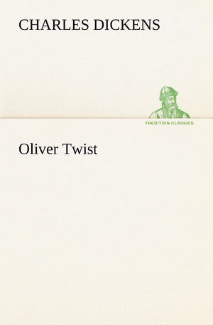 Oliver Twist (French Edition),Used