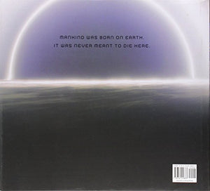 Interstellar: Beyond Time And Space,Used