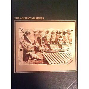 The Ancient Mariners,Used