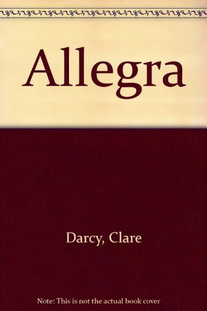Allegra,Used