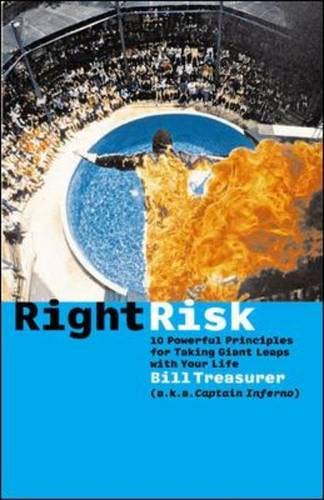 Cultural Intelligence: People Skills for Global Business,Used
