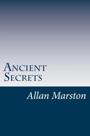 Ancient Secrets: Cracking The Code To Abundance & Prosperity,Used
