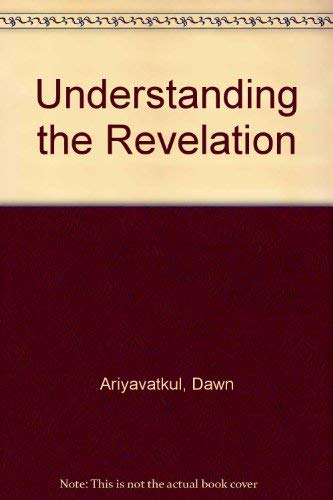 Understanding the Revelation,Used