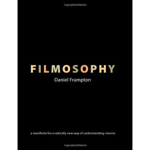 Filmosophy,Used