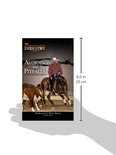 BARREL RACING  THE WRIGHT WAY,Used