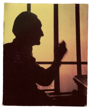 Marcel Duchamp: The Afternoon Interviews,Used