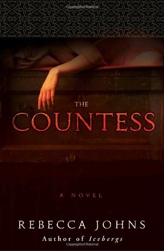 The Countess: A Novel-new