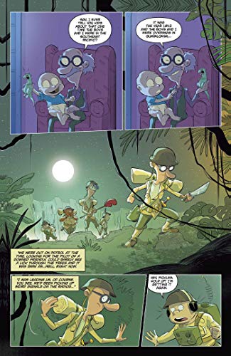 Rugrats: Building Blocks,Used