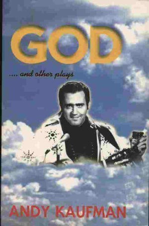 God...and Other Plays