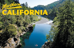 Places We Swim California: The Best Beaches, Rock Pools, Waterfalls, Rivers, Gorges, Lakes, and Hot Springs,Used