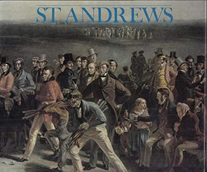St Andrews,Used