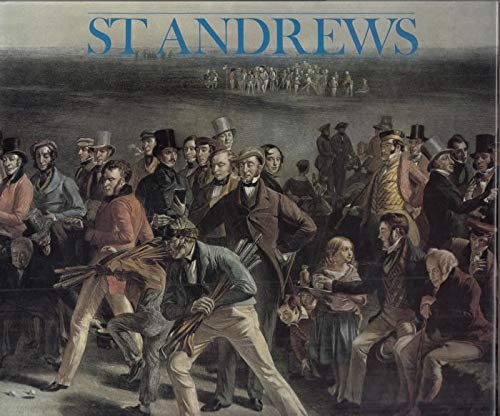 St Andrews,Used